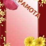 Дипломы, почётные грамоты, благодарственные письма