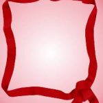 Бланки грамот