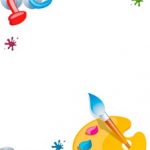 Бланки грамот