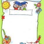 Бланки грамот