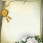 Дипломы, почётные грамоты, благодарственные письма