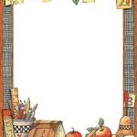 Бланки грамот