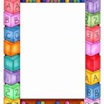 Бланки грамот