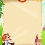 Бланки грамот