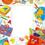 Бланки грамот