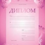 Дипломы, почётные грамоты, благодарственные письма