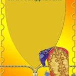 Дипломы, почётные грамоты, благодарственные письма